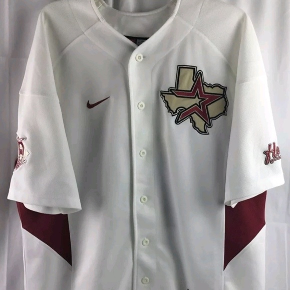 andy pettitte jersey